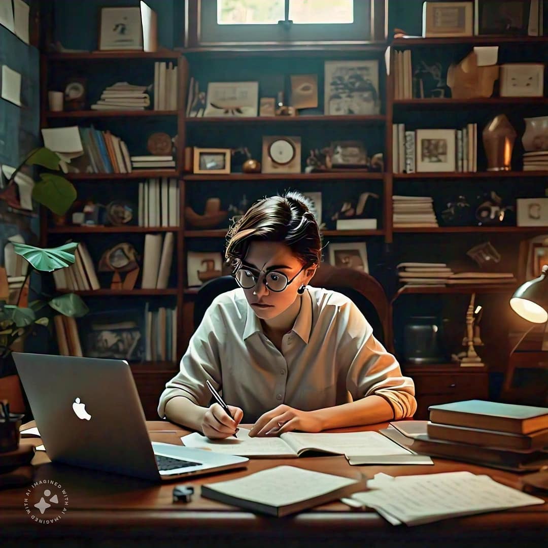 100% Original & Authentic