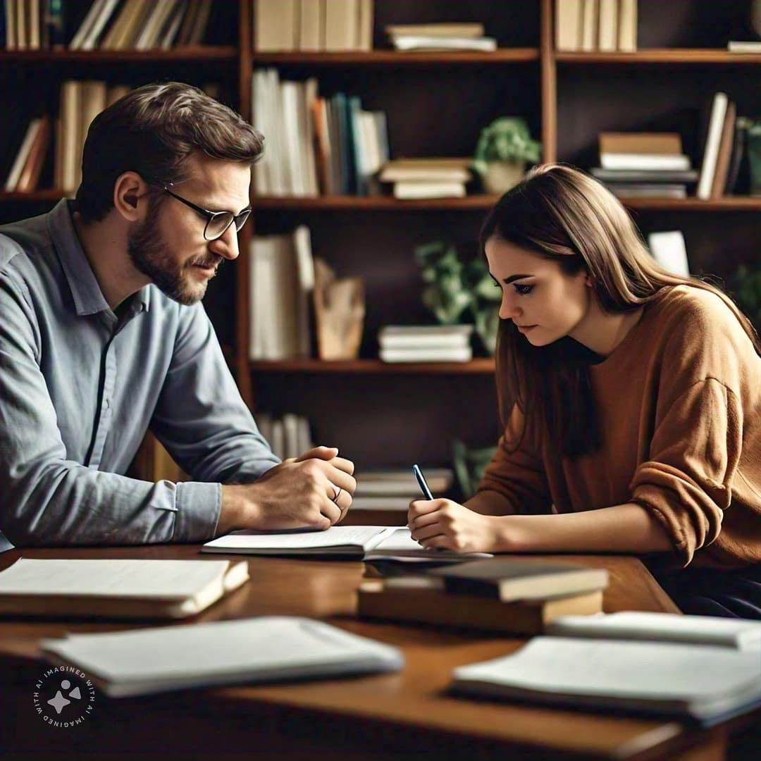 Achieve Excellence with Buy Dissertation Paper Service