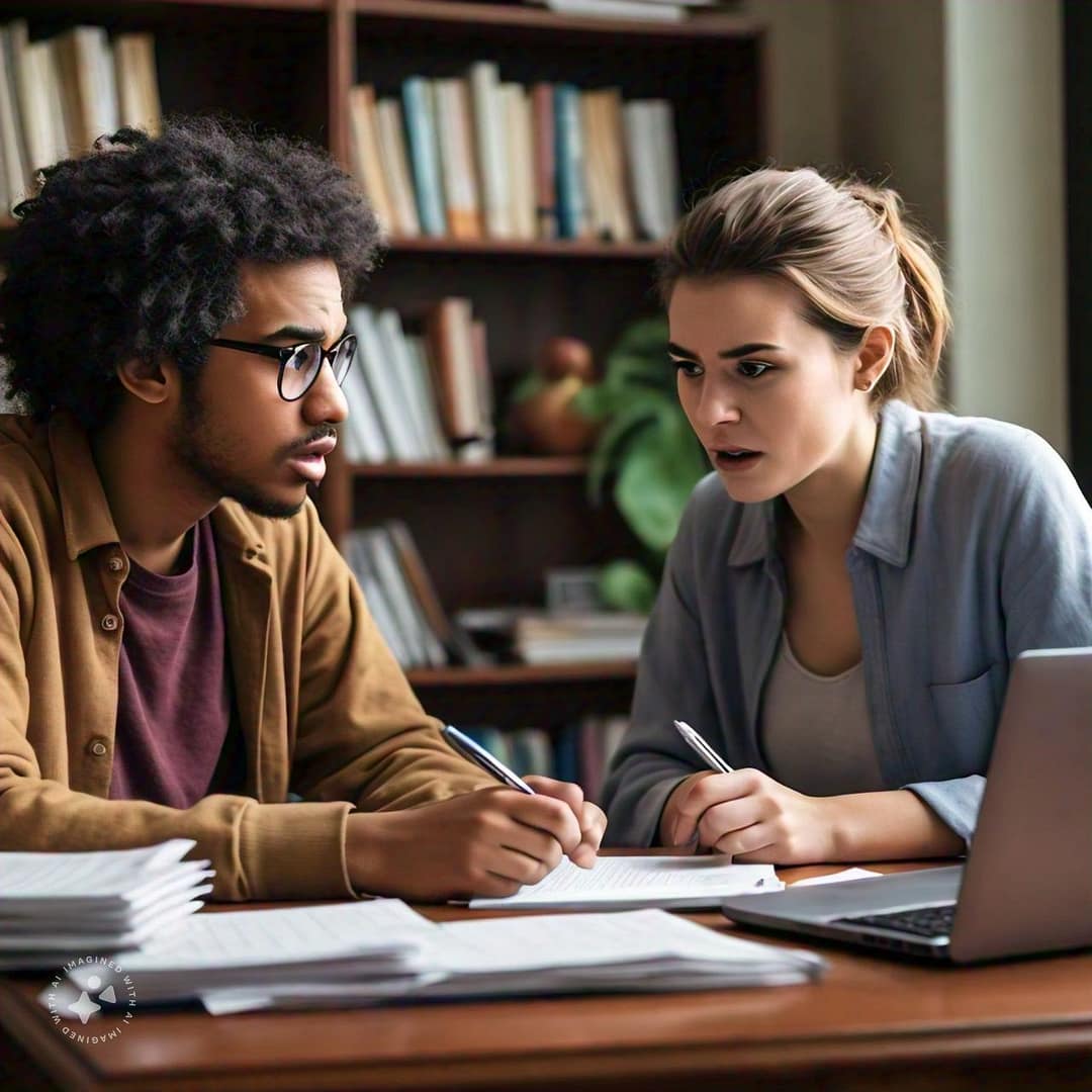 Best Dissertation Consultation & Writing Service at Online Paper Help!