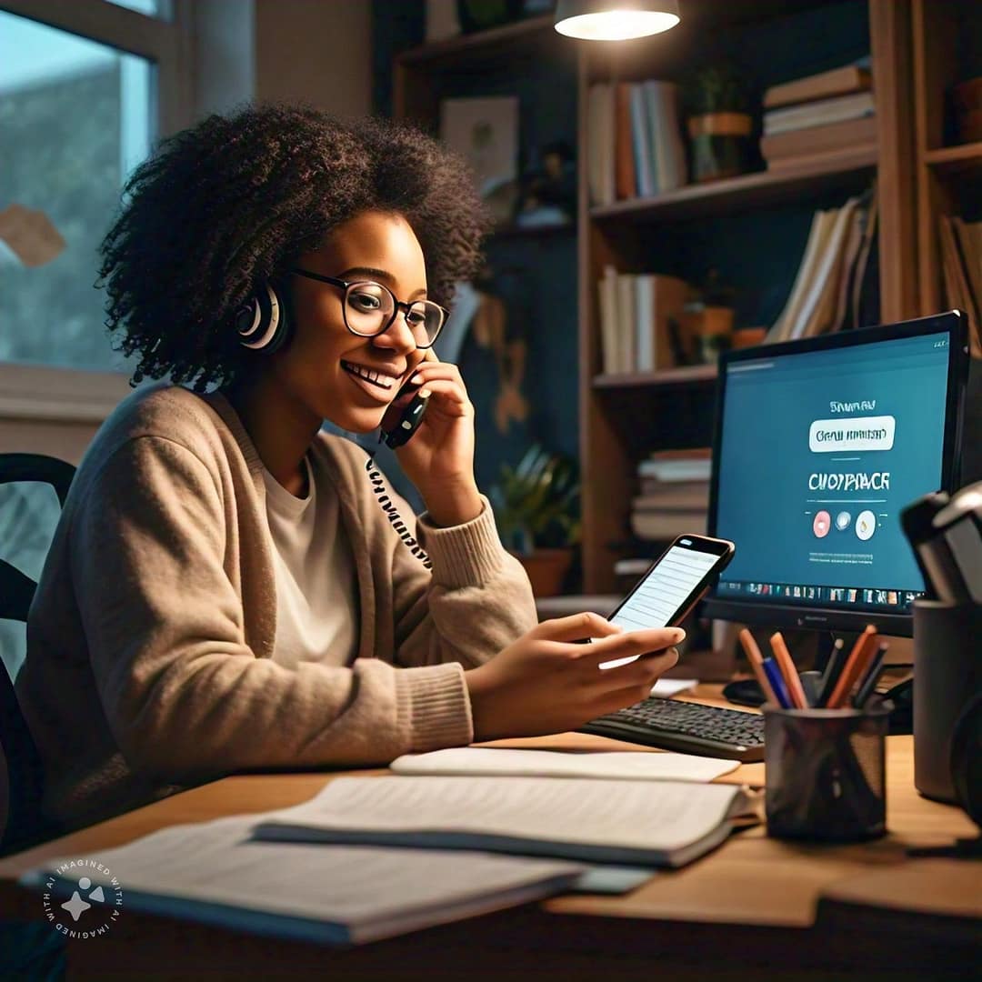 Best UK Assignment Writing Service Support from Online Paper Help