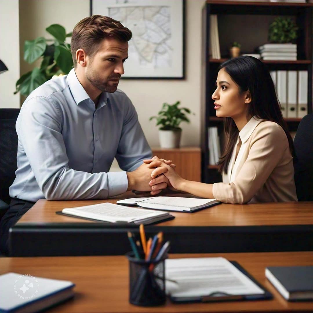 Customized APA and Academic Writing Services in UK Satisfaction Guaranteed