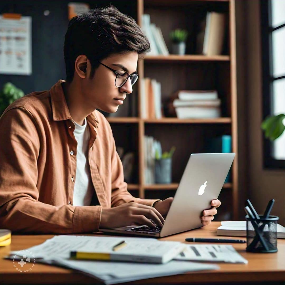 Discover The Advantages of Engaging with Online Paper Help for MBA Assignment Help.