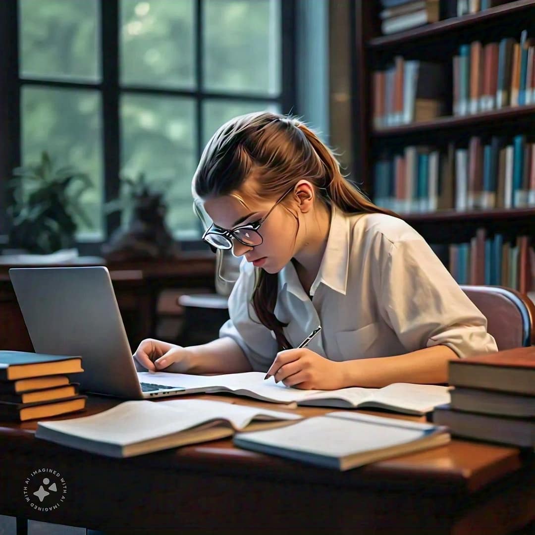 Expert Coursework Writing Services by Online Paper Help