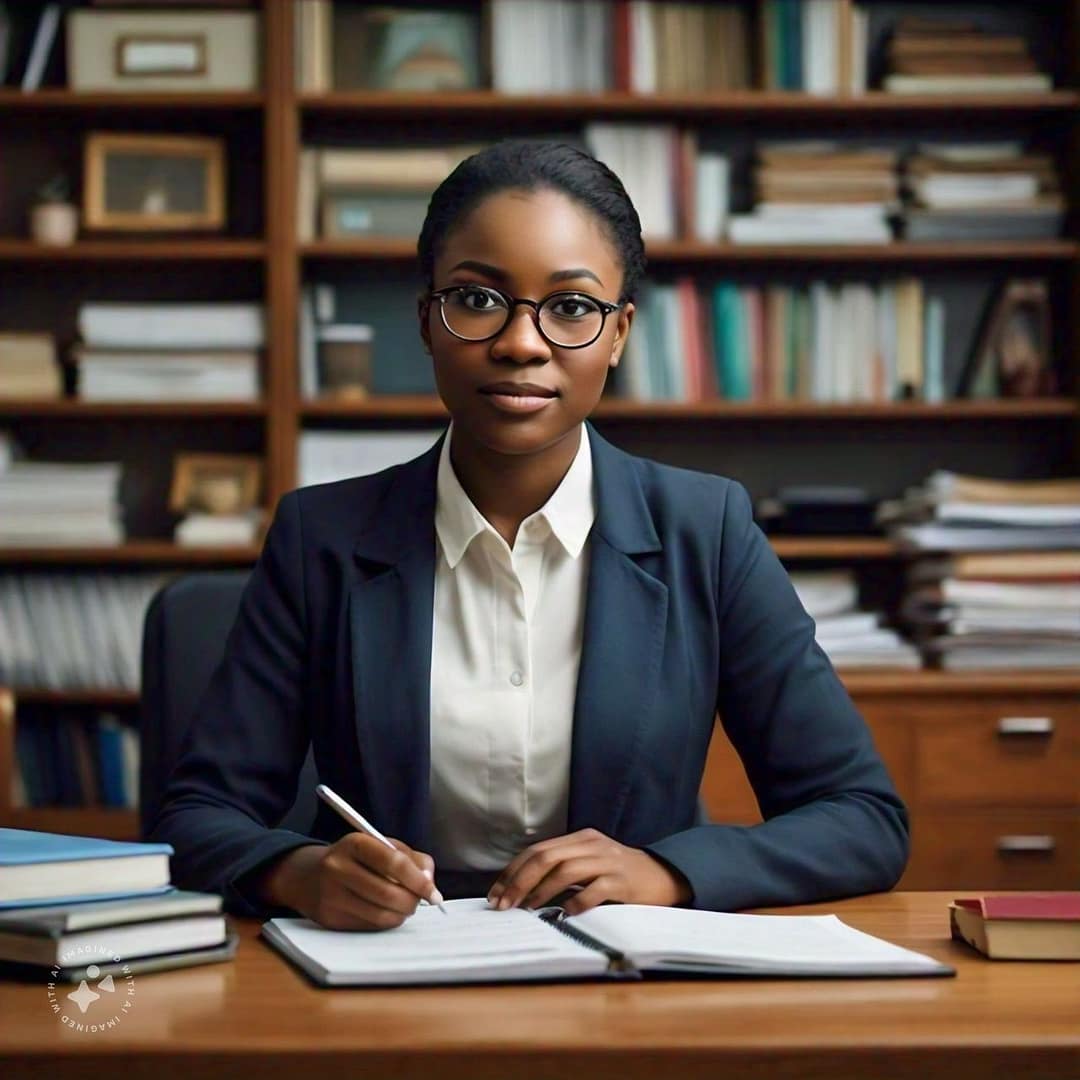 Expert Dissertation Consultation Services in UK by Online Paper Help