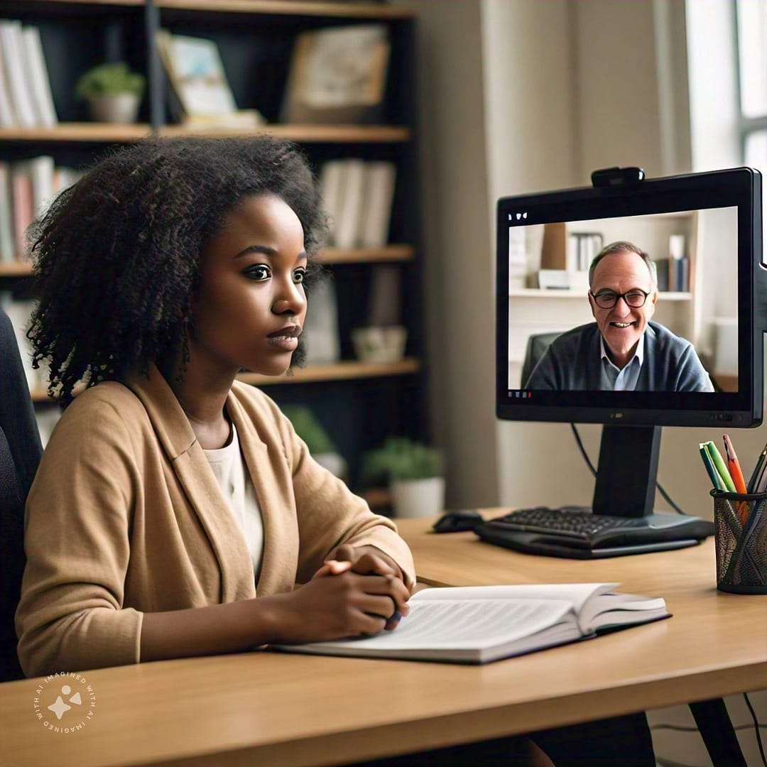 Explore UK's Best Buy Dissertation Provider at Online Paper Help Explore UK's Best Buy Dissertation Provider at Online Paper Help