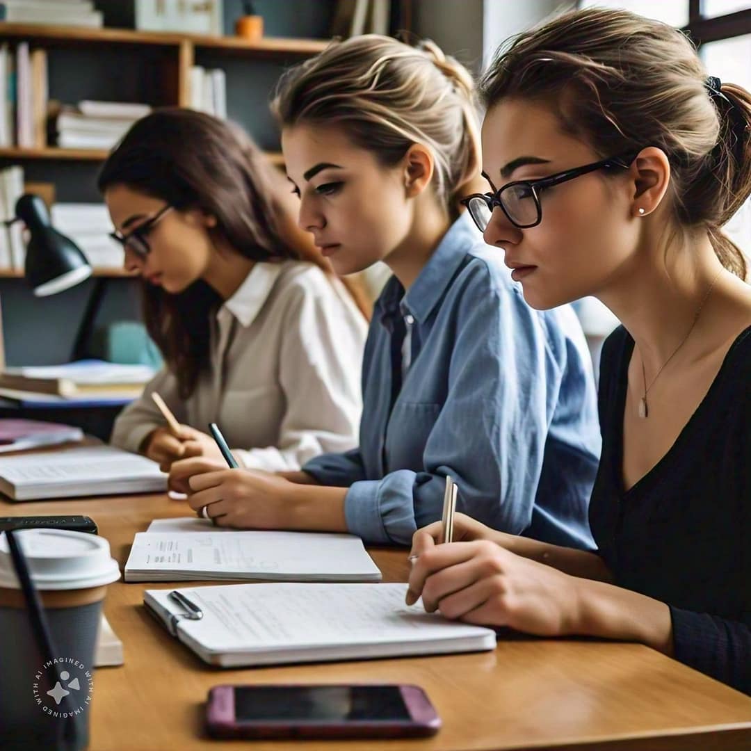 Find Expert Dissertation Help UK at Budget-Friendly Rates