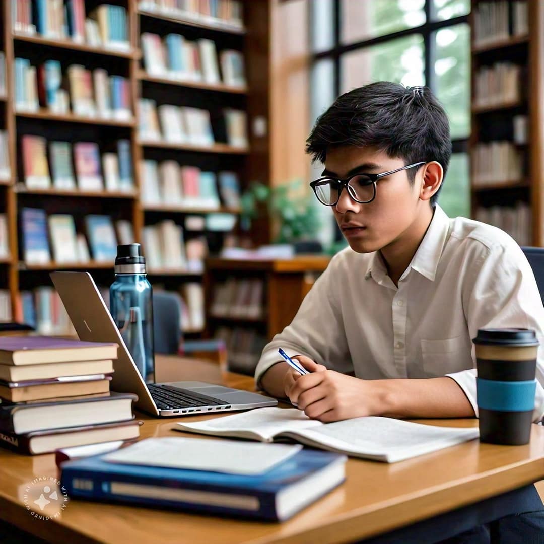 Find Professional HRM Assignment in UK at Online Paper Help