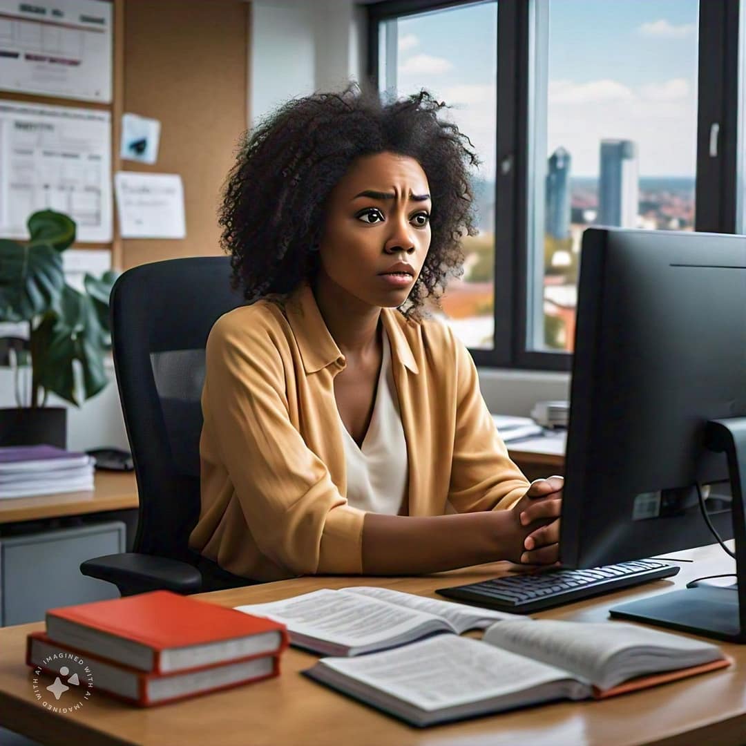 Find The Best Assignment Help for ATHE Qualifications At Online Paper Help