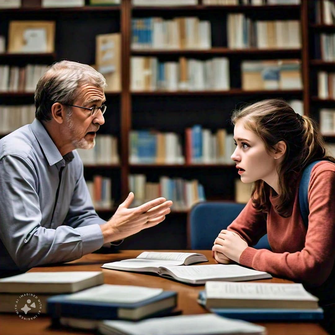 Get Help from Qualified UK Writers for HRM Assignment