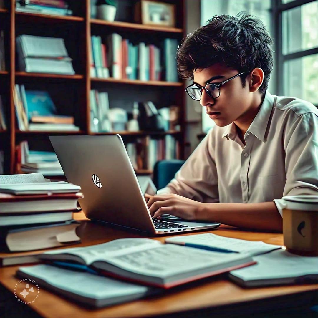 Get Professional APA and Academic Writing Services in UK at Online Paper Help