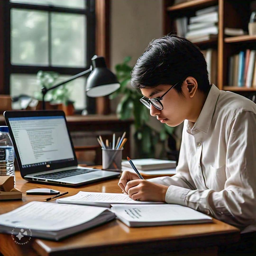 Get Tailored Support for Dissertation Chapter Writing Services at Online Paper Help