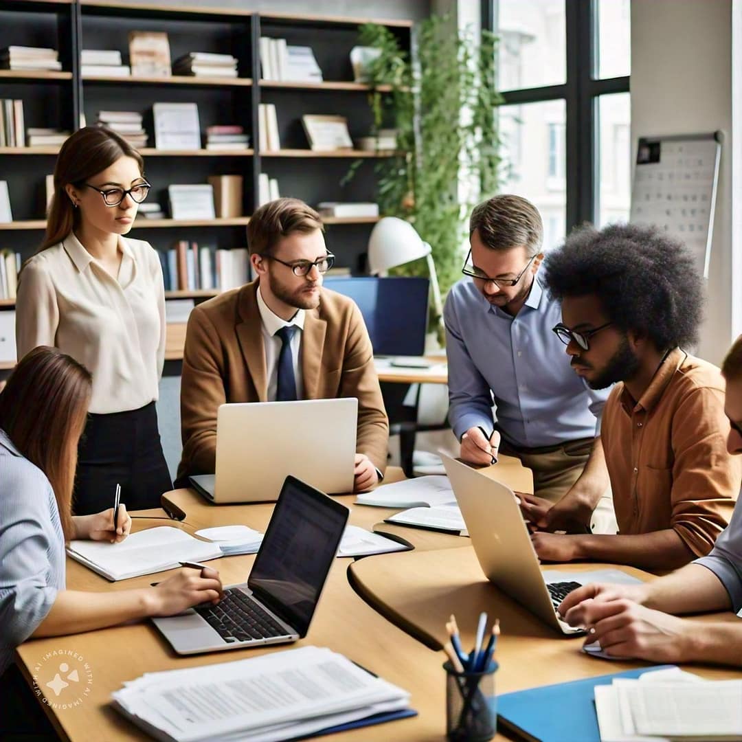 Get The Best HND Assignment Writing Service in UK at Online Paper Help Assignment Writing Service in UK