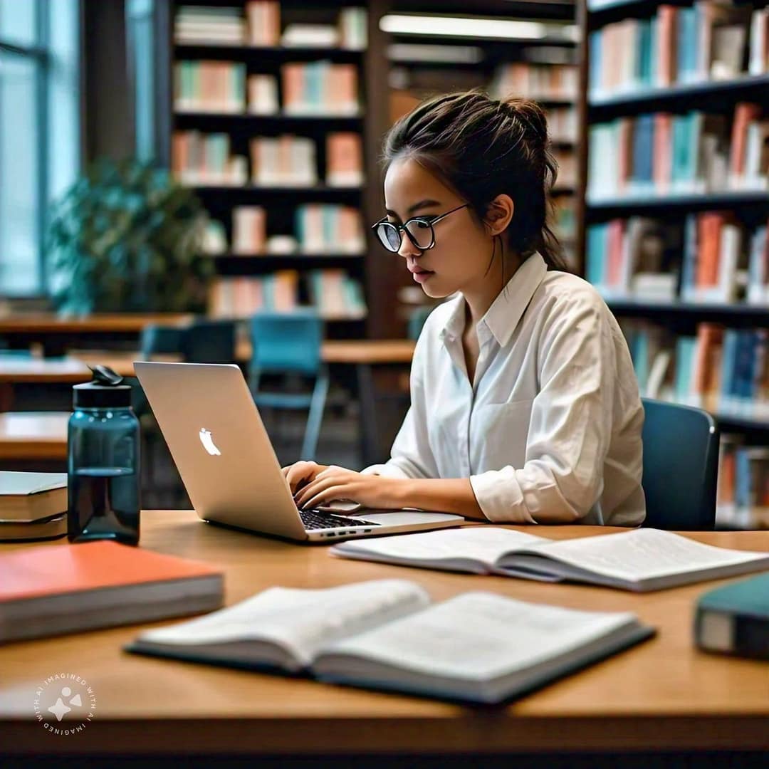 Get Top-Quality Literature Review Writing Service at Online Paper Help