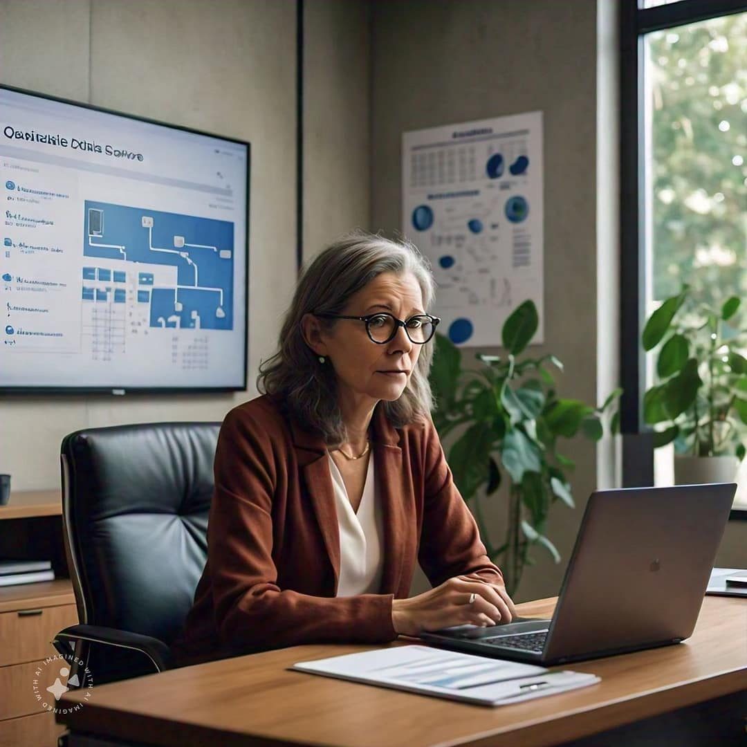 Get the Best Qualitative Data Analysis Service at Online Paper Help