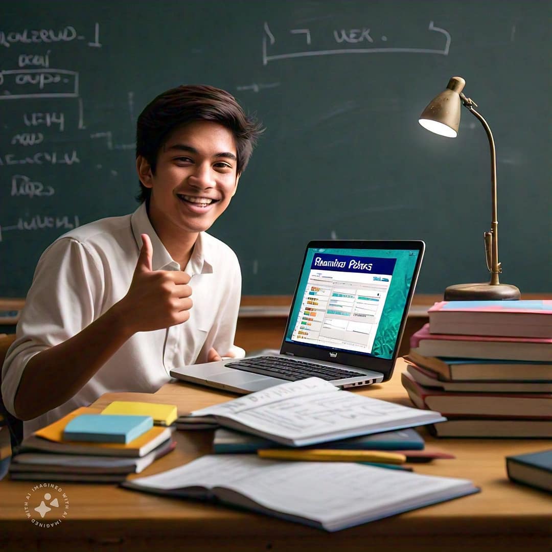 Rates With in Budget