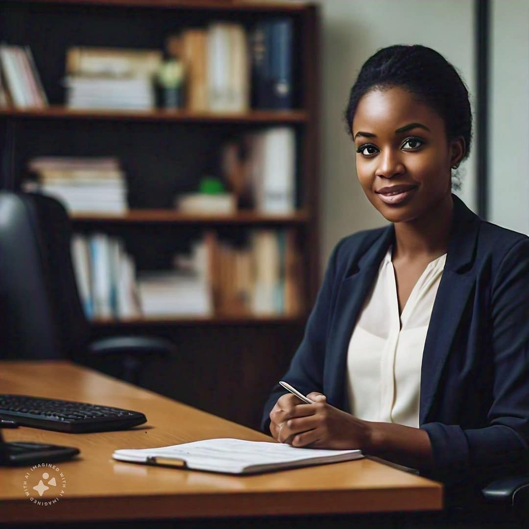 Save Time and Get High-Quality Dissertation Writing Services in UK