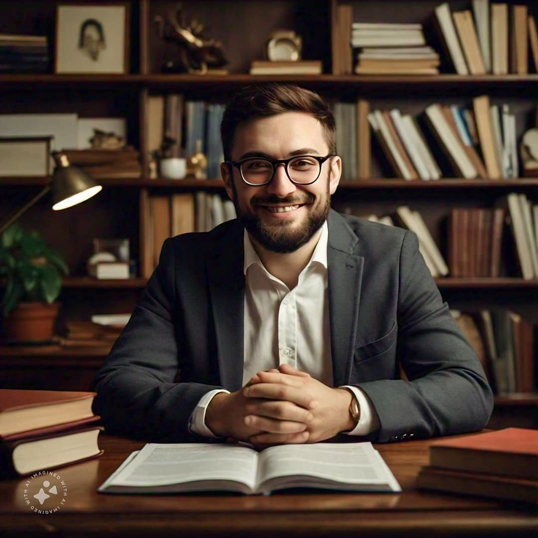 Support Any Time of the Day