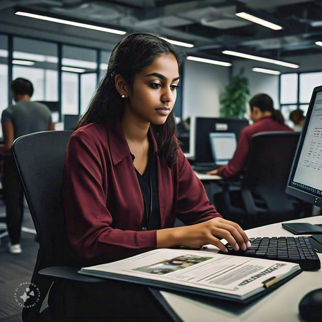 Tap Into Online Paper Help for Professional RQF Assignments Service In UK