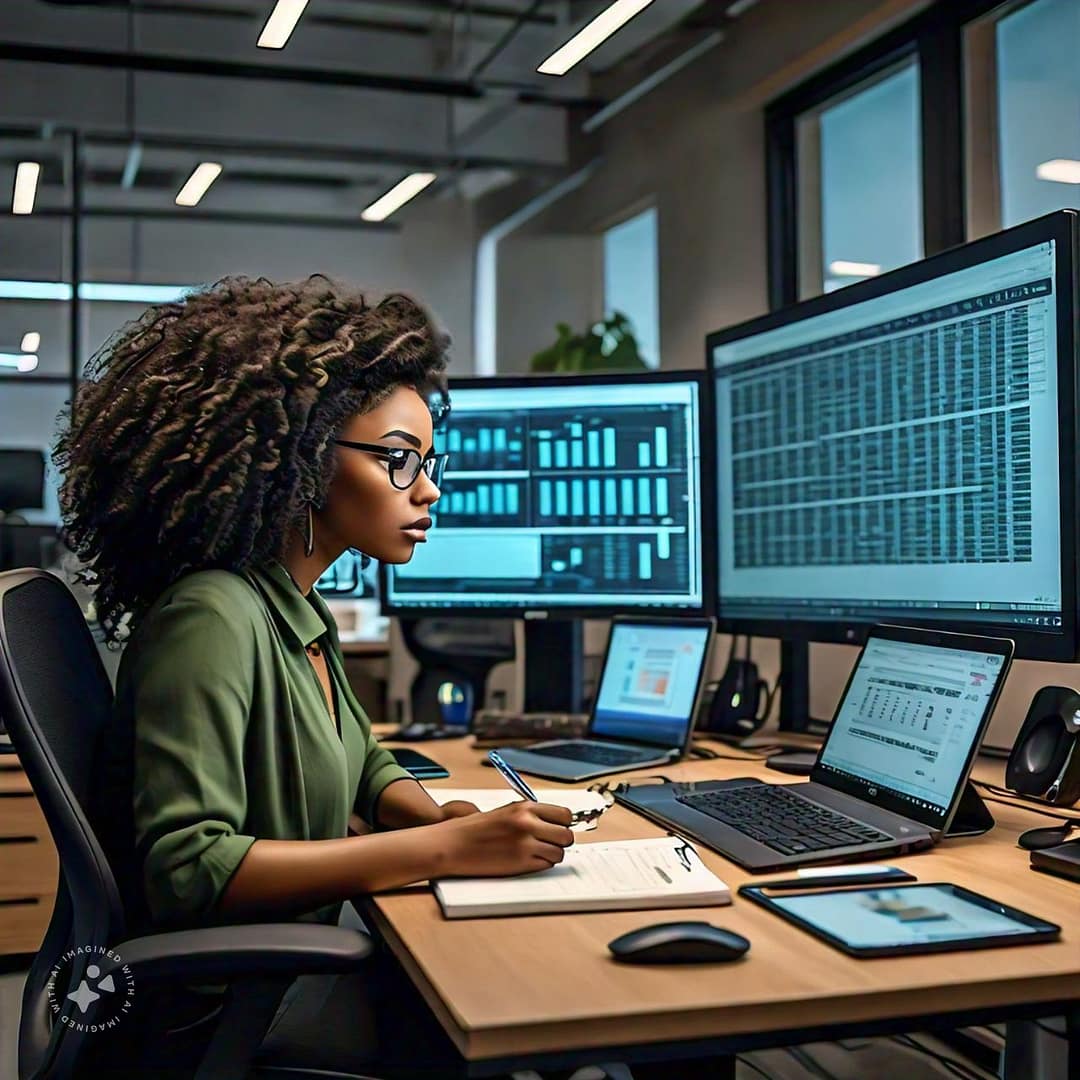 Textual Data Analysis Service at Online Paper Help