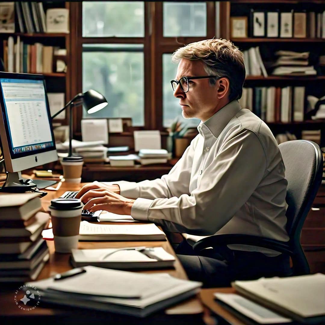 The Best Dissertation Chapter Writing Service at Online Paper Help