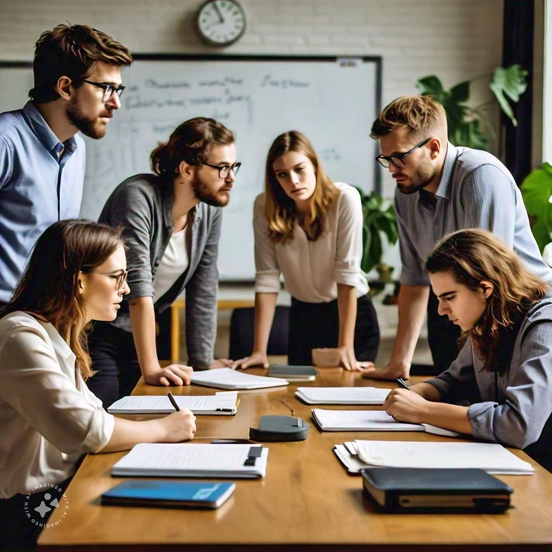 Thesis Writing Services Thesis Writing Services