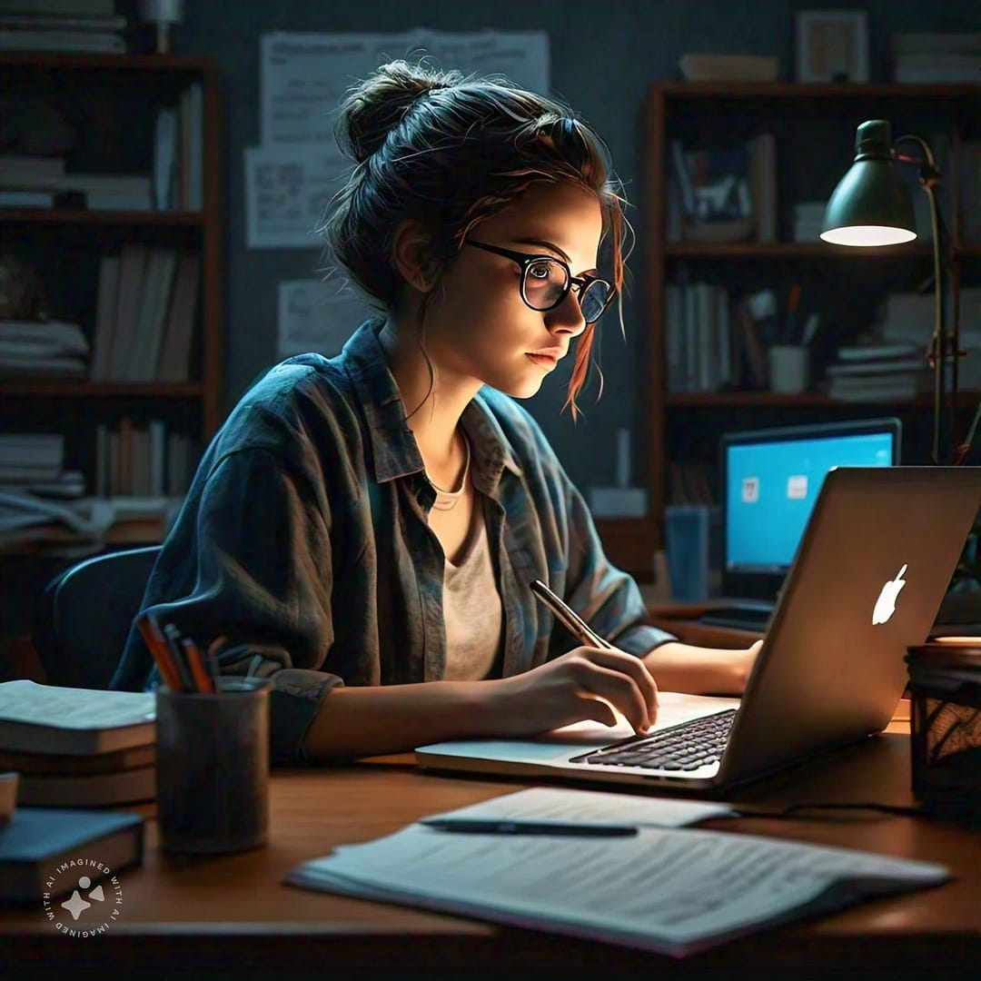 The Best Online CIPD Assignment Help in UK at Online Paper Help