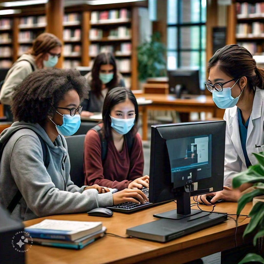 The Best Online Nursing Assignment Help in the UK