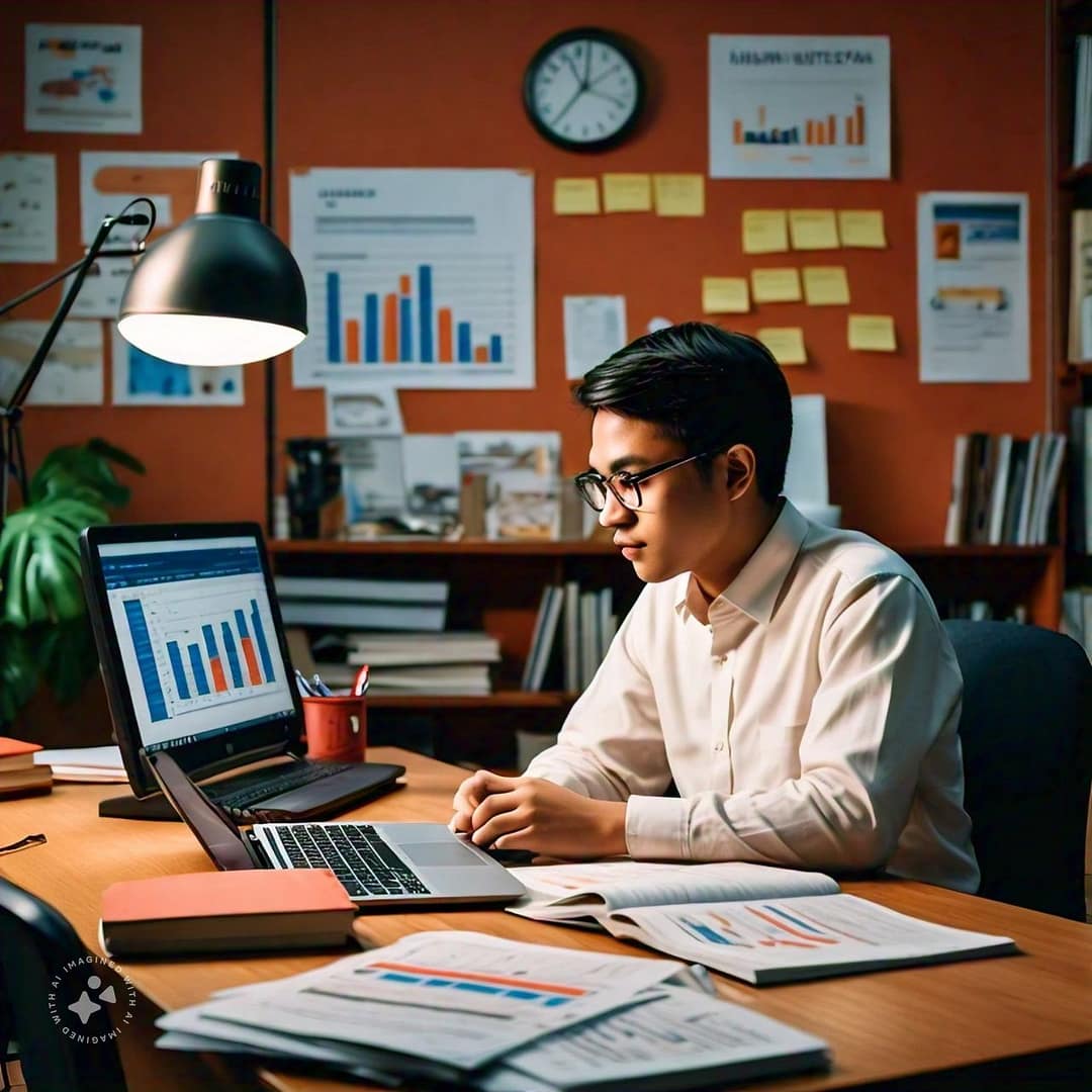 The Best Professional Marketing Assignment Help Online in the UK Marketing Assignment Help Online in the UK