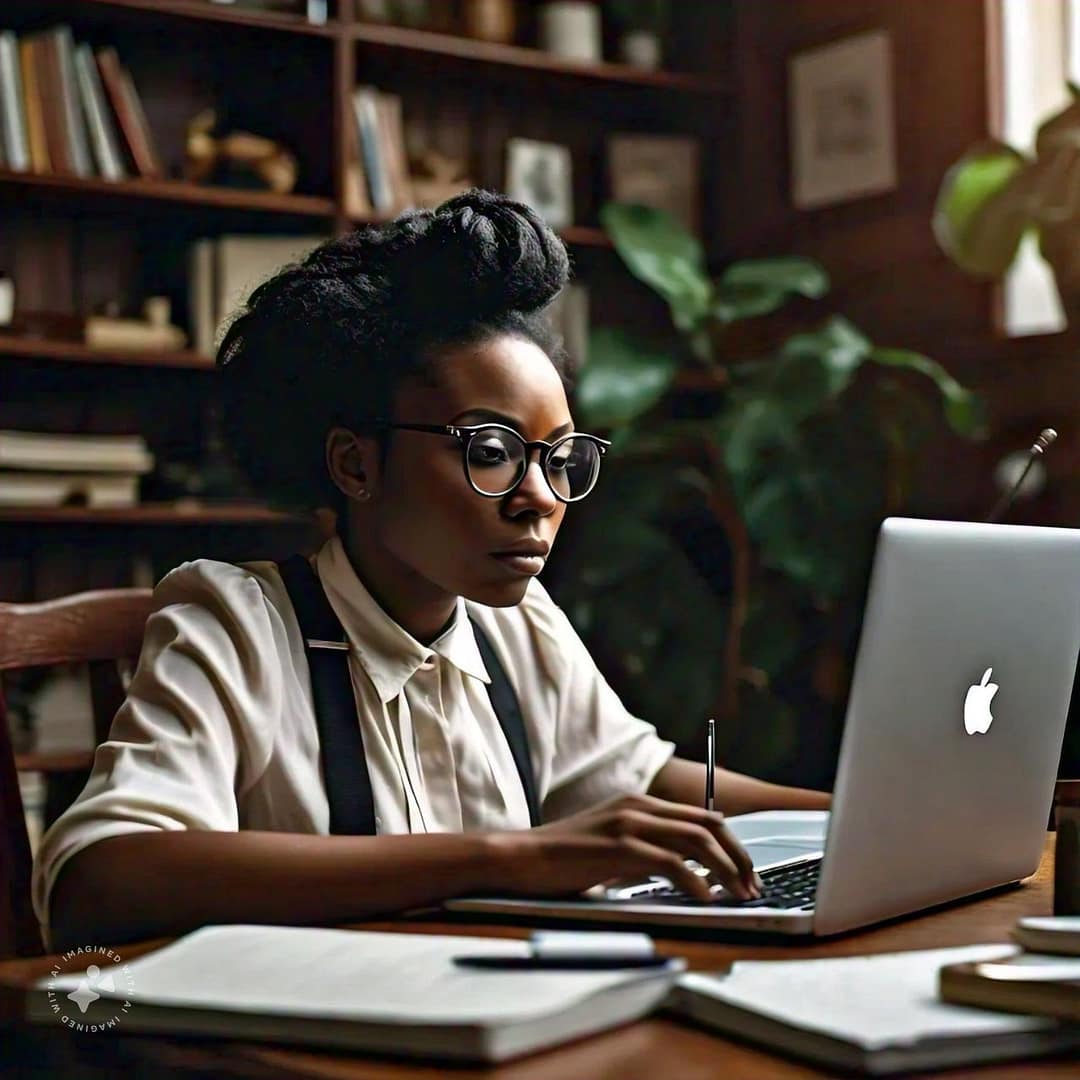 The Best Professional Thesis Writing Services in UK at Online Paper Help