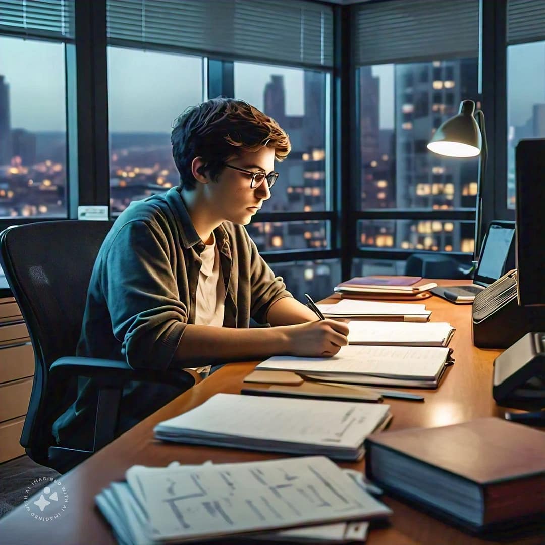 The Best UK Essay Writing Service