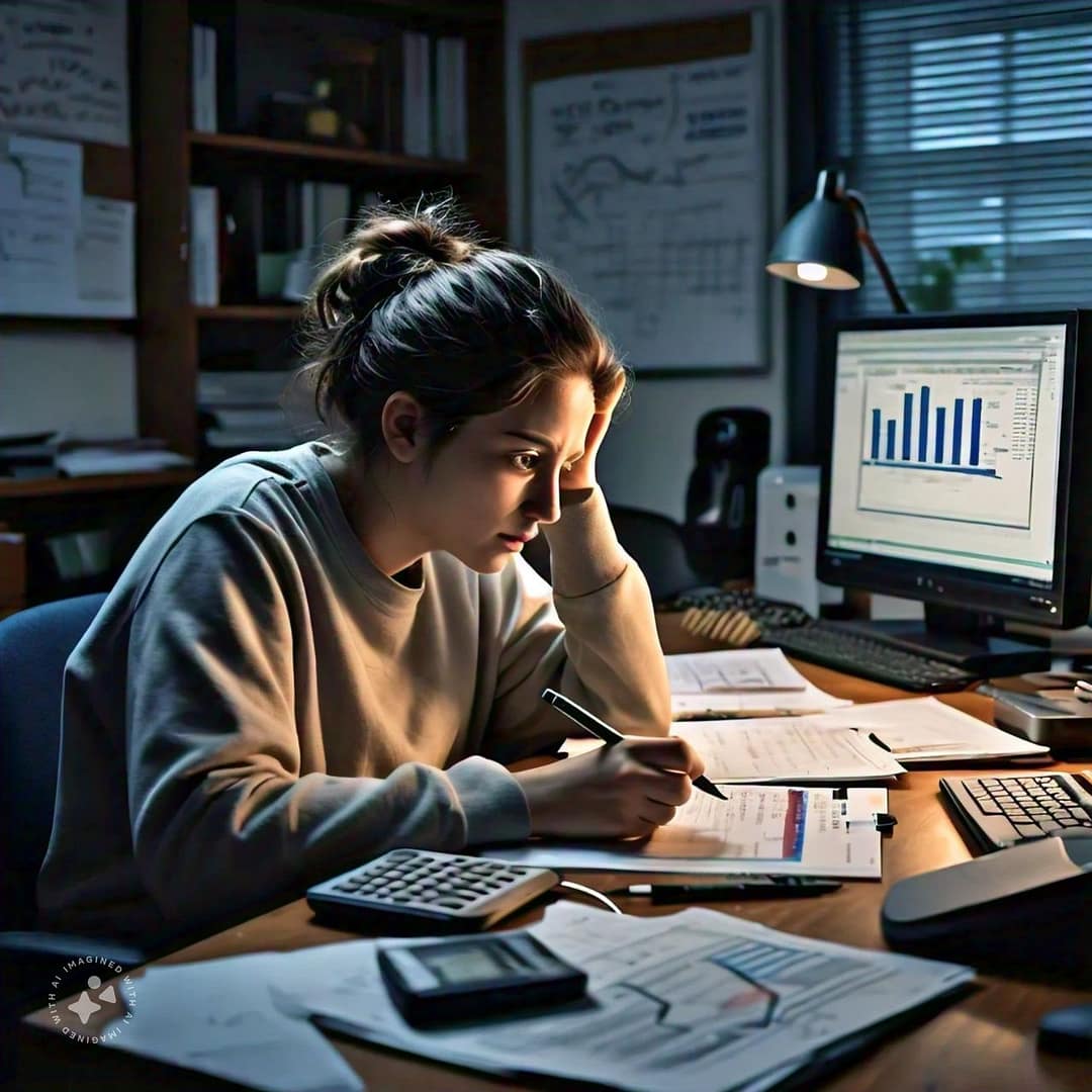 The UK’s Best Online Statistical Writing at Online Paper Help