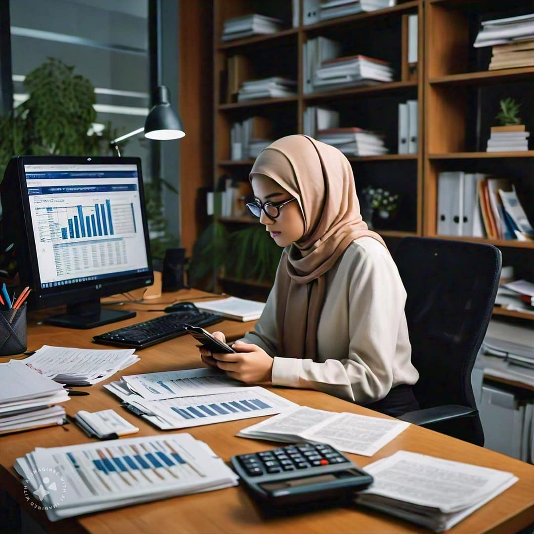 Why Choose Online Paper Help for Statistical Analysis Services