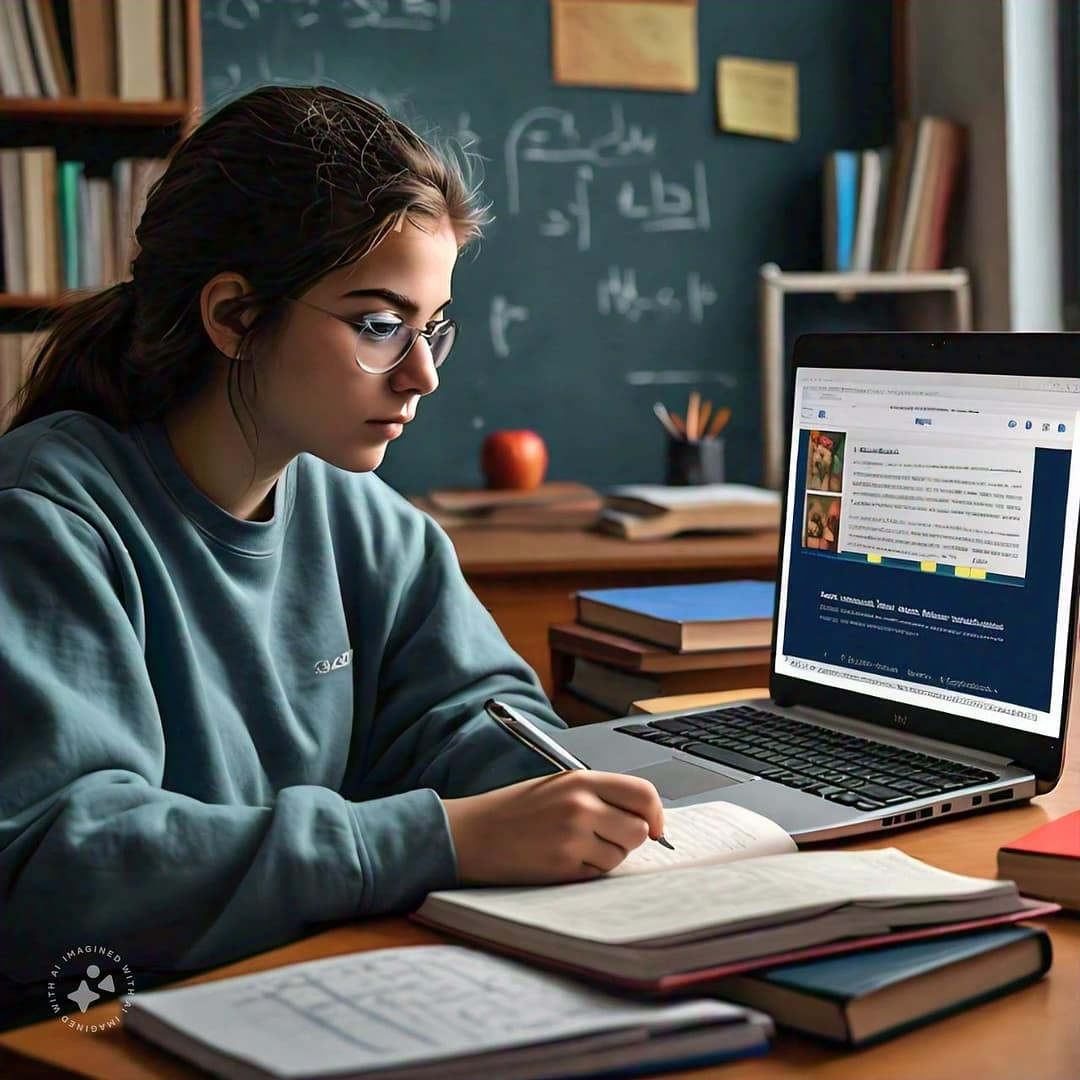 Why Online Paper Help Stands Out for MBA Assignment Help