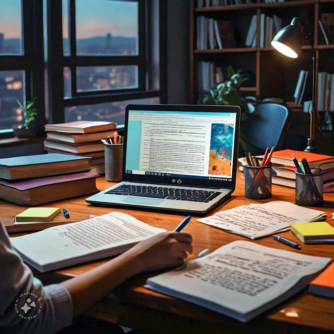 Your Go-To for Unparalleled Essay Writing Service Excellence