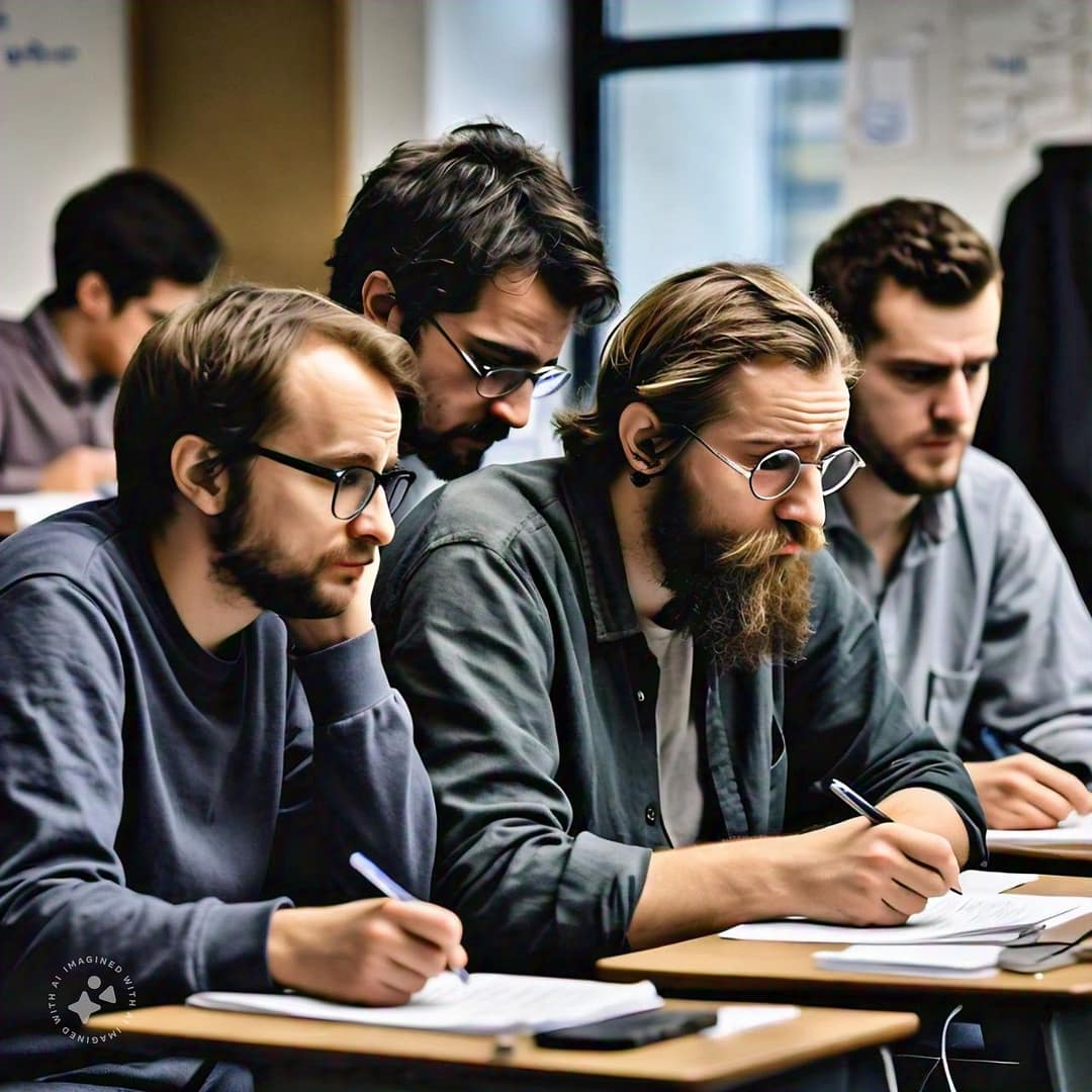 Your Guide to How Our Essay Writing Service Works