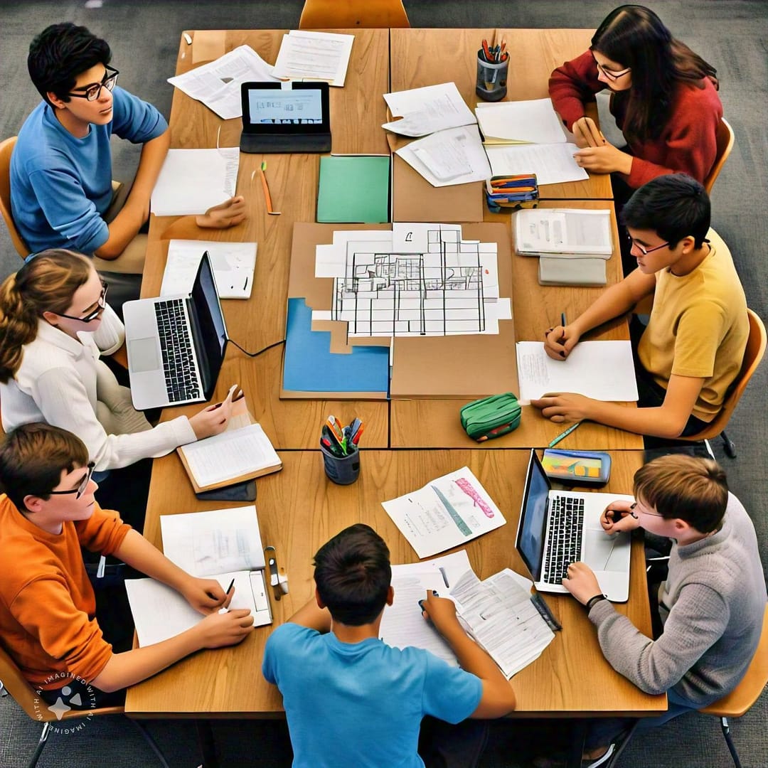 High Quality Writing Service