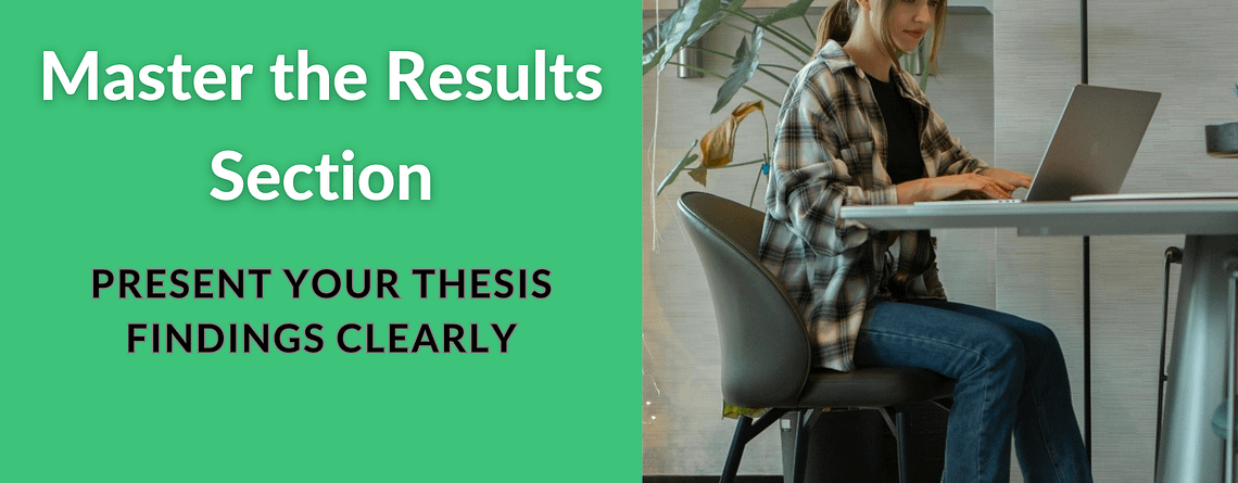 Thesis Writing Services