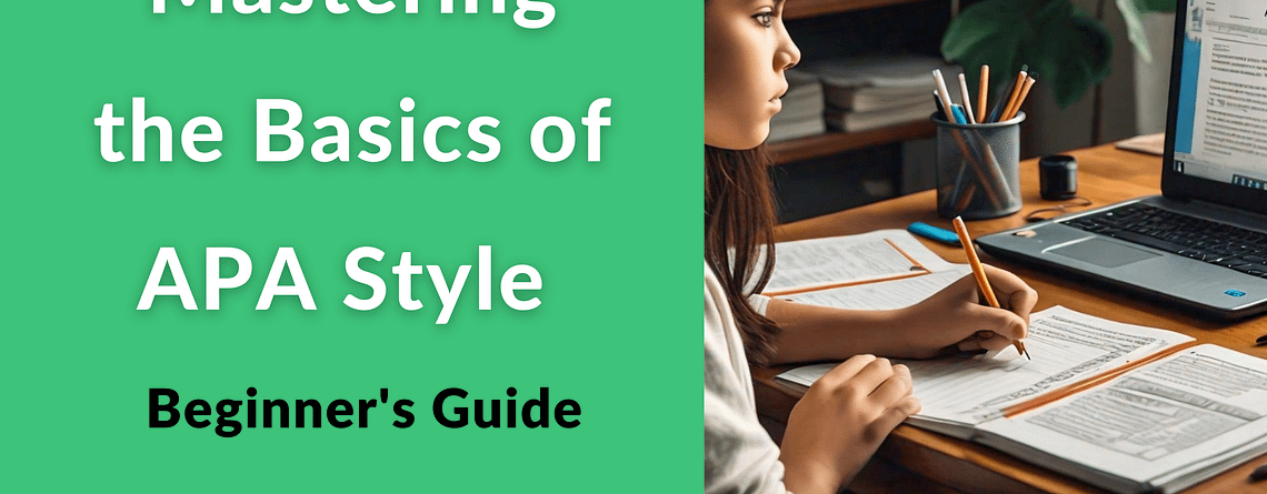 Academic writing service in the UK