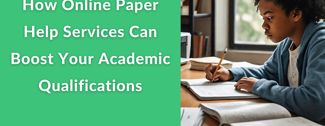 ATHE Assignment help