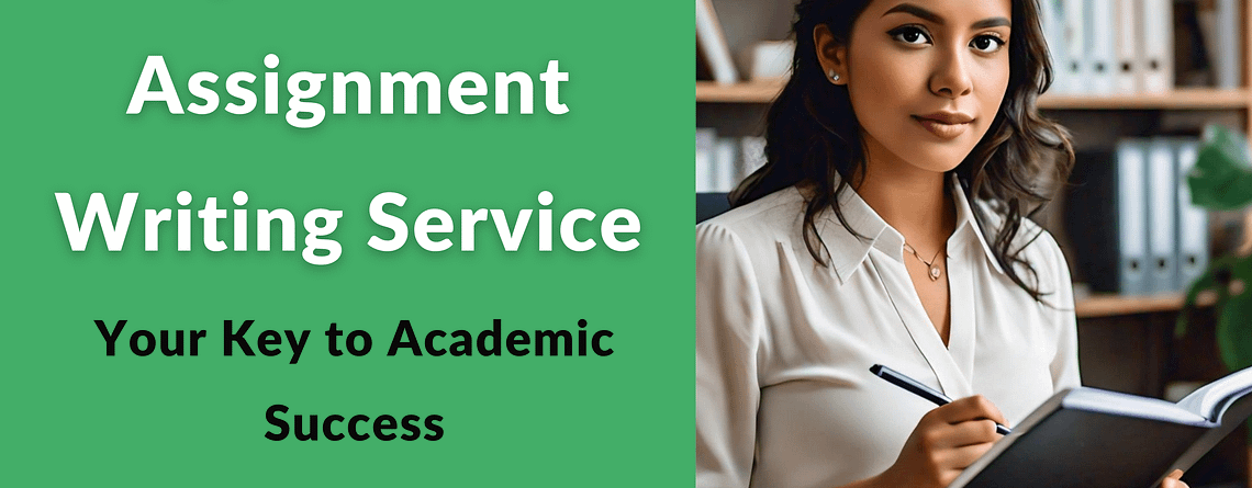 CIPD Assignment Writing Service