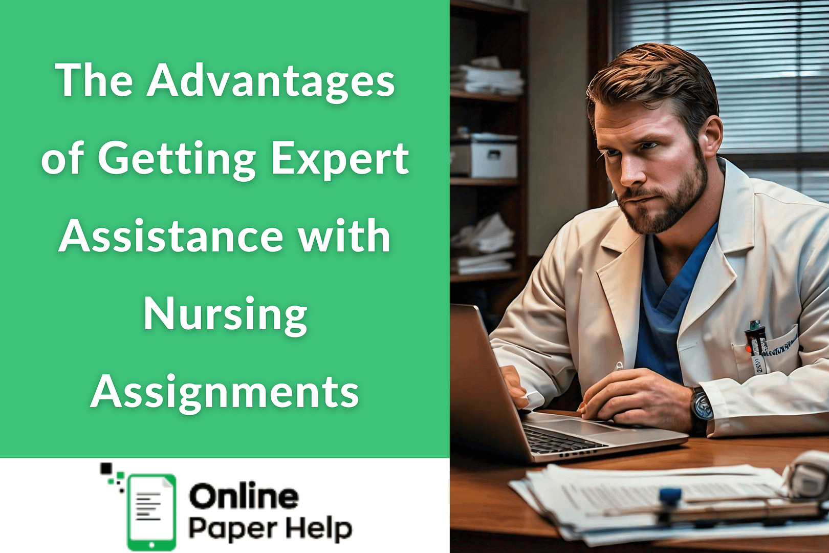 nursing assignment help
