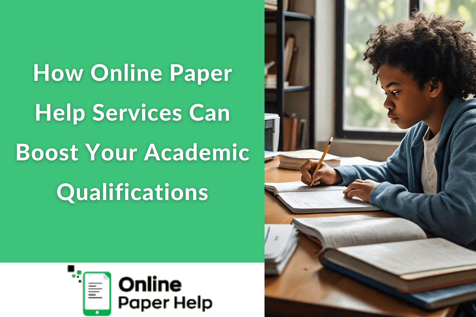 ATHE Assignment help