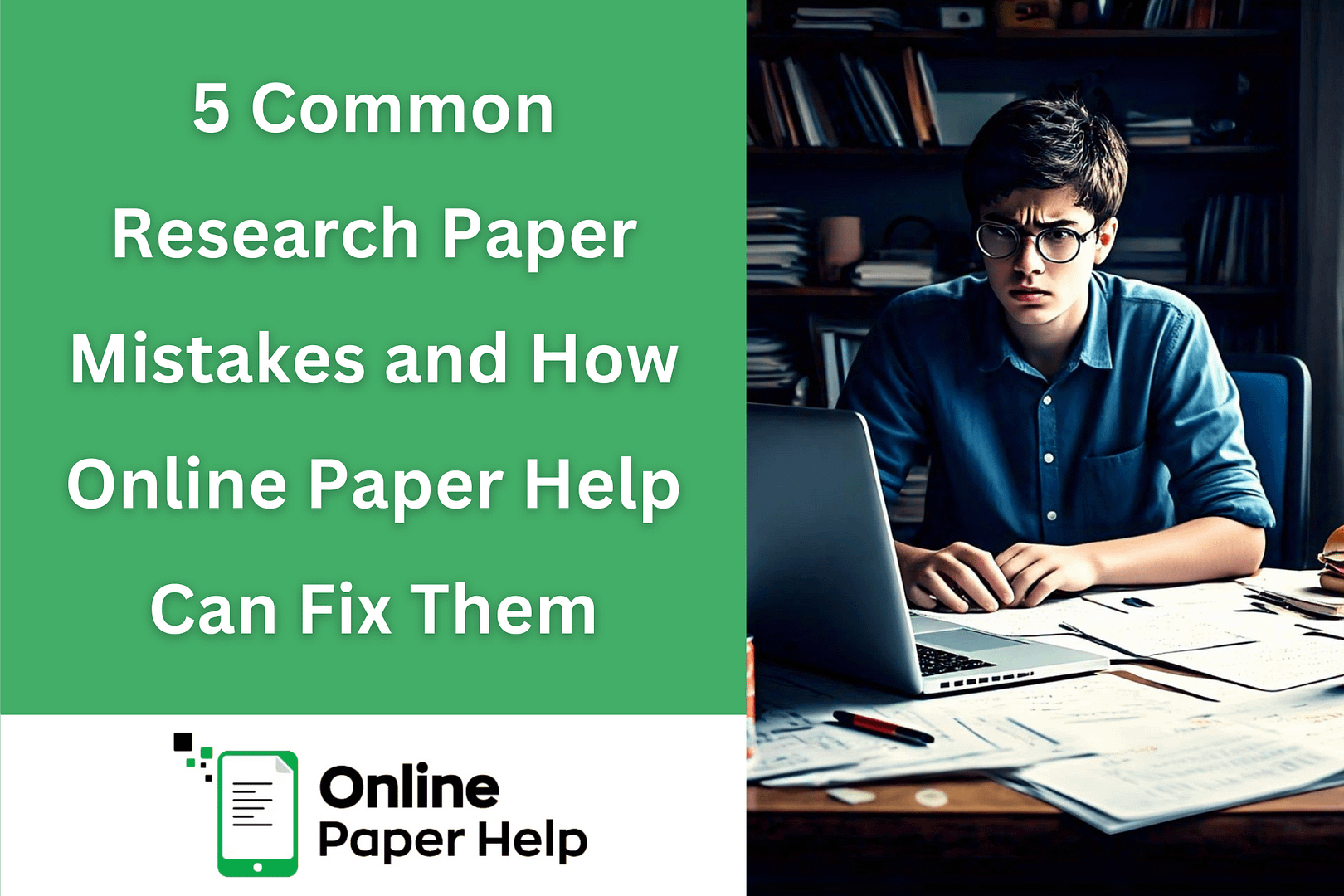 research paper help online