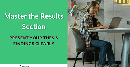 Thesis Writing Services