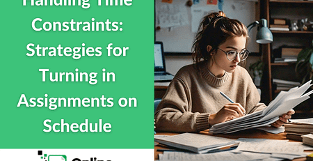 assignment writing services