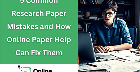 research paper help online