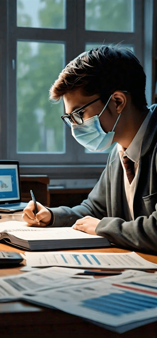 Secure Top Grades Buy Your Finance Assignment Service Today! (1)