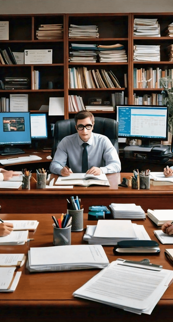 Benefit from Specialized Online Thesis Writing by Our UK Experts