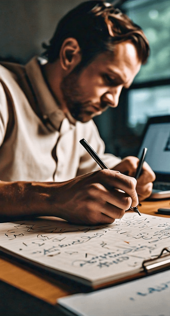 Deadline Approaching Get High-Quality HND Assignment Delivered On Time 2 HND Assignment