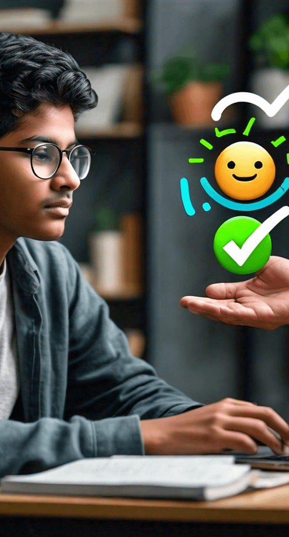 Explore BTEC Assignments Support with Online Paper Help